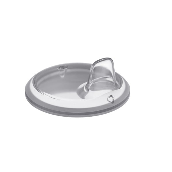 Lovi Silicone Spout for My First Cup 150ml