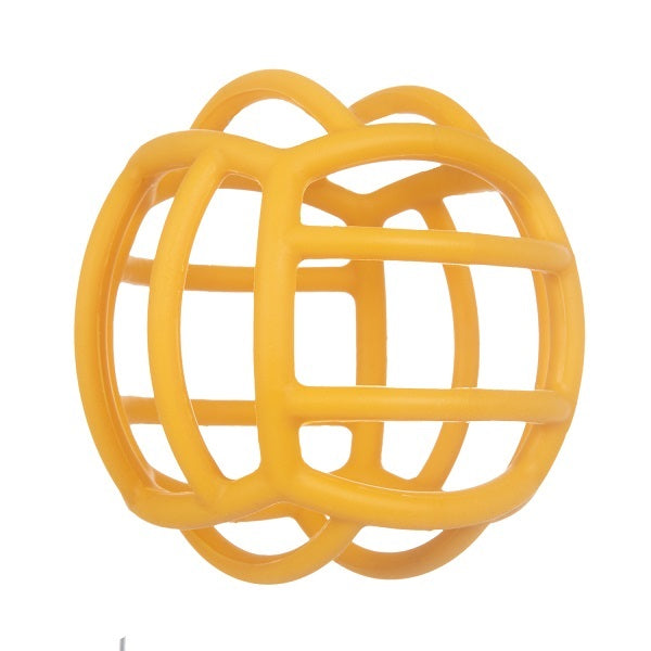 Canpol babies Sensory Silicone Teether Ball