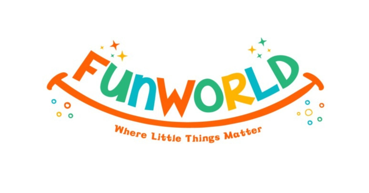 2 3 Years Page 2 Funworld pk