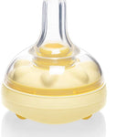 Medela Calma Solitaire Pack of 1