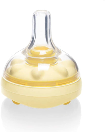 Medela Calma Solitaire Pack of 1