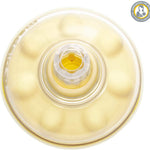 Medela Calma Solitaire Pack of 1