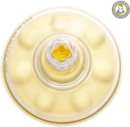 Medela Calma Solitaire Pack of 1