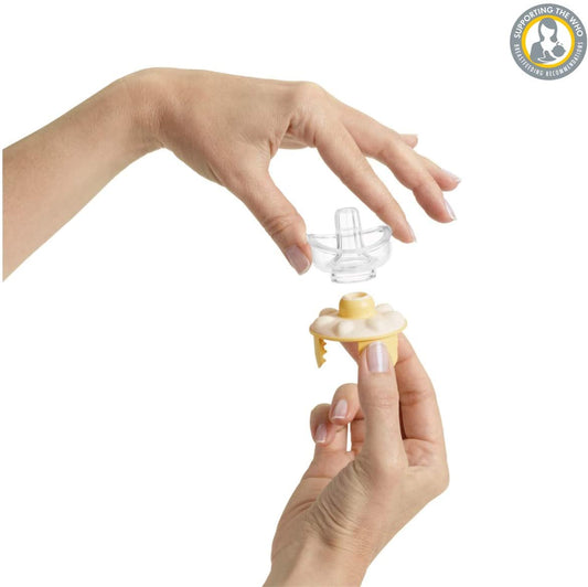 Medela Calma Solitaire Pack of 1