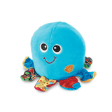 Winfun Shake N Dance Pals Musical Toy