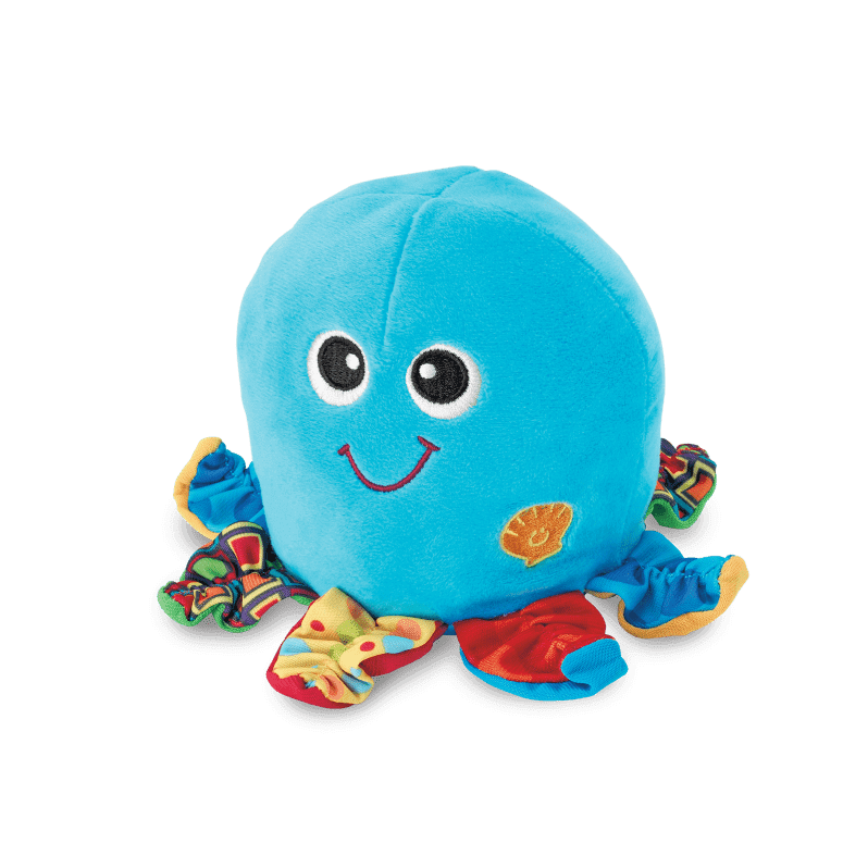 Winfun Shake N Dance Pals Musical Toy