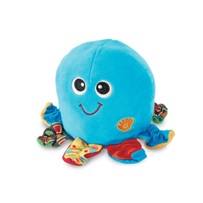 Winfun Shake N Dance Pals Musical Toy