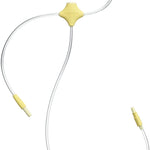 Medela Swing Maxi Tubing