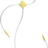 Medela Swing Maxi Tubing