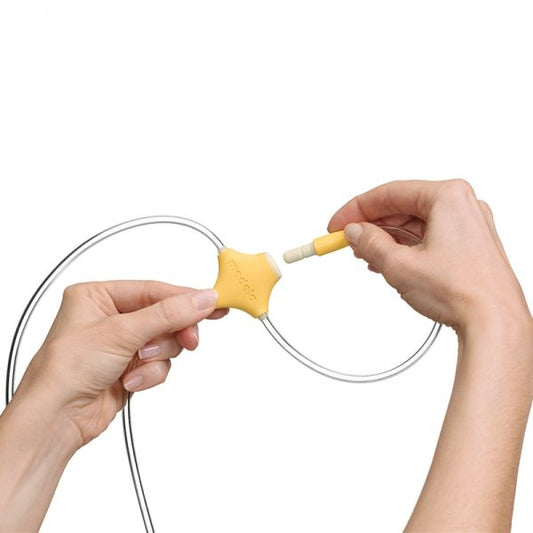 Medela Swing Maxi Tubing