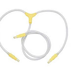 Medela Swing Maxi Tubing