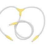 Medela Swing Maxi Tubing