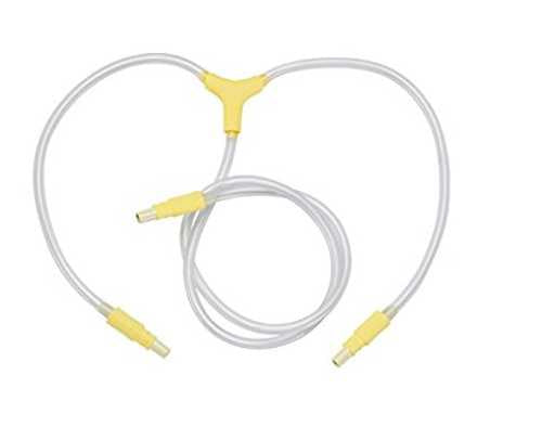 Medela Swing Maxi Tubing