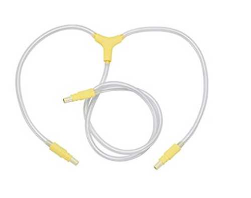 Medela Swing Maxi Tubing