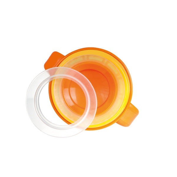 Lovi 360 Cup Gasket 2 pcs