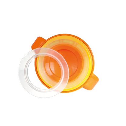 Lovi 360 Cup Gasket 2 pcs