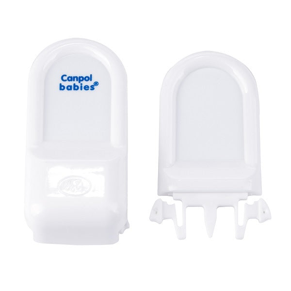 Canpol Babies Drawer Safety Lock 1 pcs