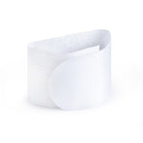 Canpol Babies Safety Lock 2 pcs