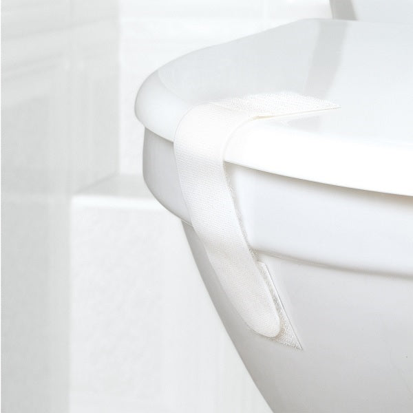 Canpol Babies Safety Lock 2 pcs