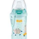 Nuk Active Cup 300ml