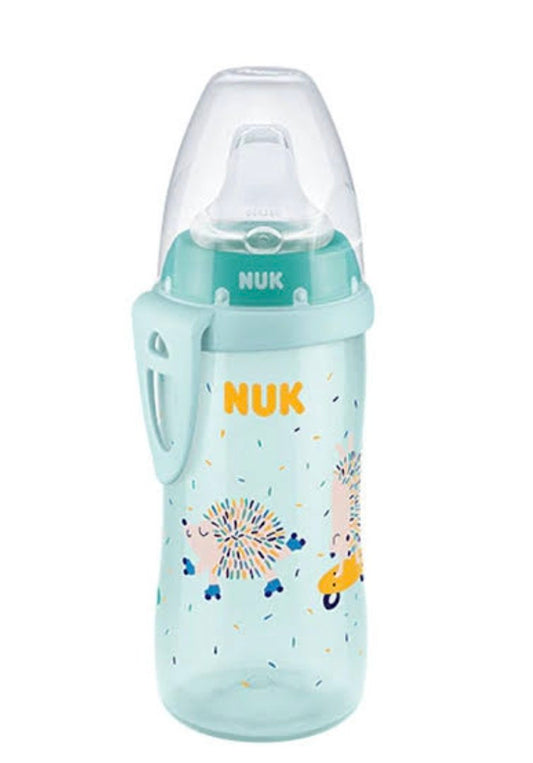 Nuk Active Cup 300ml