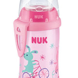 Nuk Active Cup 300ml