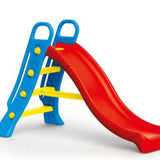 Dolu Big Water Slide