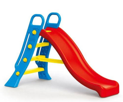 Dolu Big Water Slide