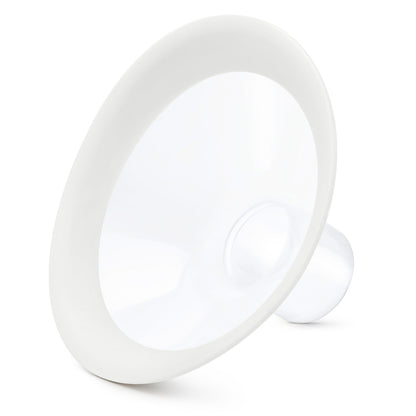 Medela PersonalFit Flex 30mm X-Large Breast Shield Pack of 2