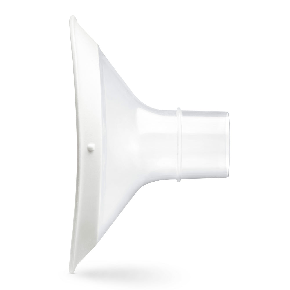 Medela PersonalFit Flex 30mm X-Large Breast Shield Pack of 2