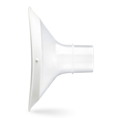 Medela PersonalFit Flex 30mm X-Large Breast Shield Pack of 2