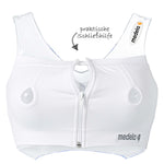 Medela Easy Expression Bustier Medium White