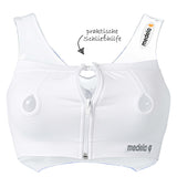 Medela Easy Expression Bustier Medium White