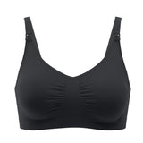 Medela Maternity and Nursing Bra Black Medium