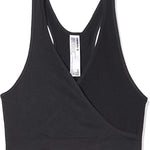 Medela Maternity and Nursing Bra Black Medium