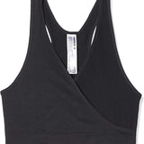 Medela Maternity and Nursing Bra Black Medium