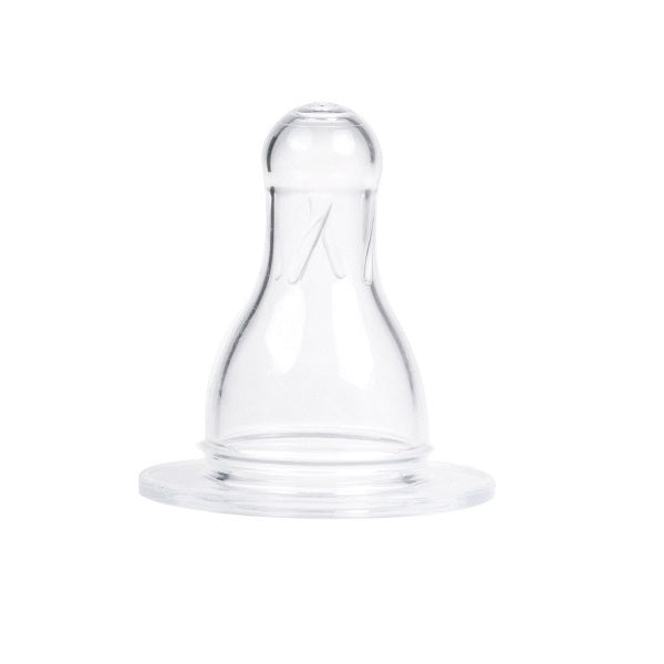 Canpol Babies Universal Teat Variable