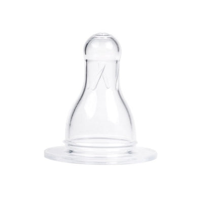 Canpol Babies Universal Teat Variable