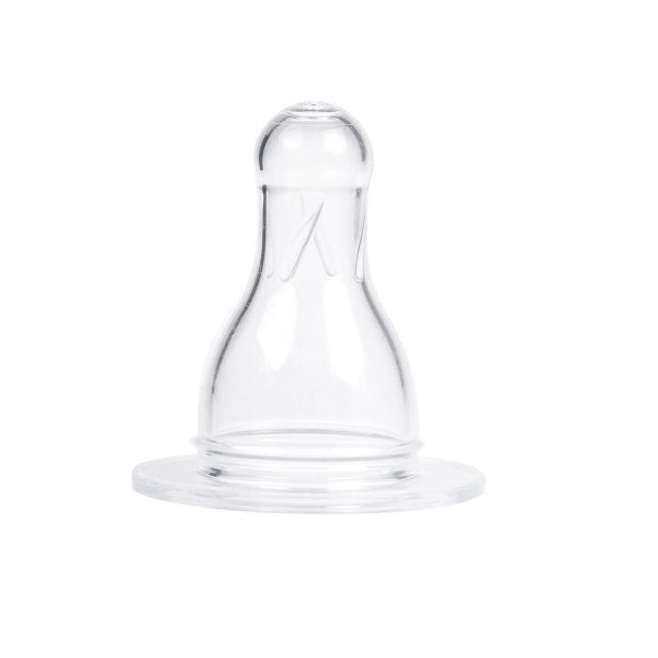 Canpol Babies Universal Teat Mini