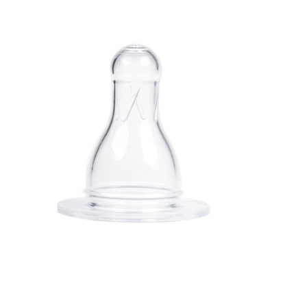 Canpol Babies Universal Teat Mini