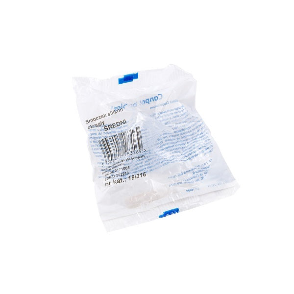 Canpol Babies Universal Teat Medium