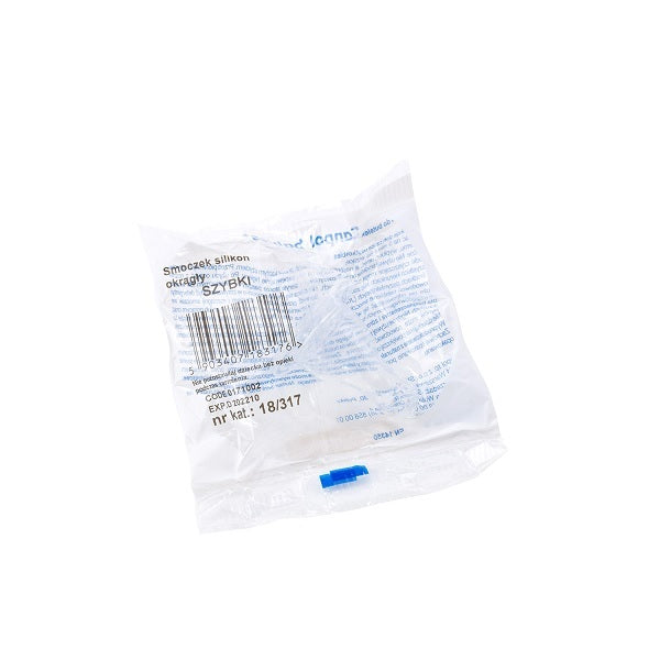 Canpol Babies Universal Teat Fast