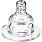 Lovi Dynamic Teat Cross-Cut 2 pcs 6m+