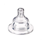 Lovi Dynamic Teat Medium 1 pc 6m+