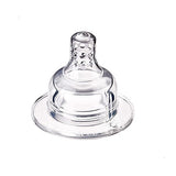 Lovi Dynamic Teat Medium 1 pc 6m+