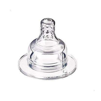 Lovi Dynamic Teat Medium 1 pc 6m+