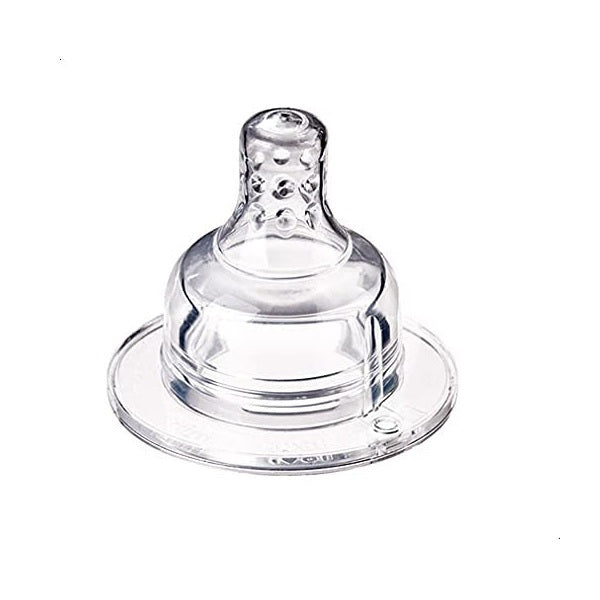 Lovi Dynamic Teat Mini 1 pc 0m+