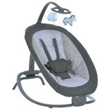 Mastela Fold Up Rocker 6605