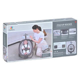 Mastela Fold Up Rocker 6605
