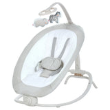 Mastela Fold Up Rocker 6607